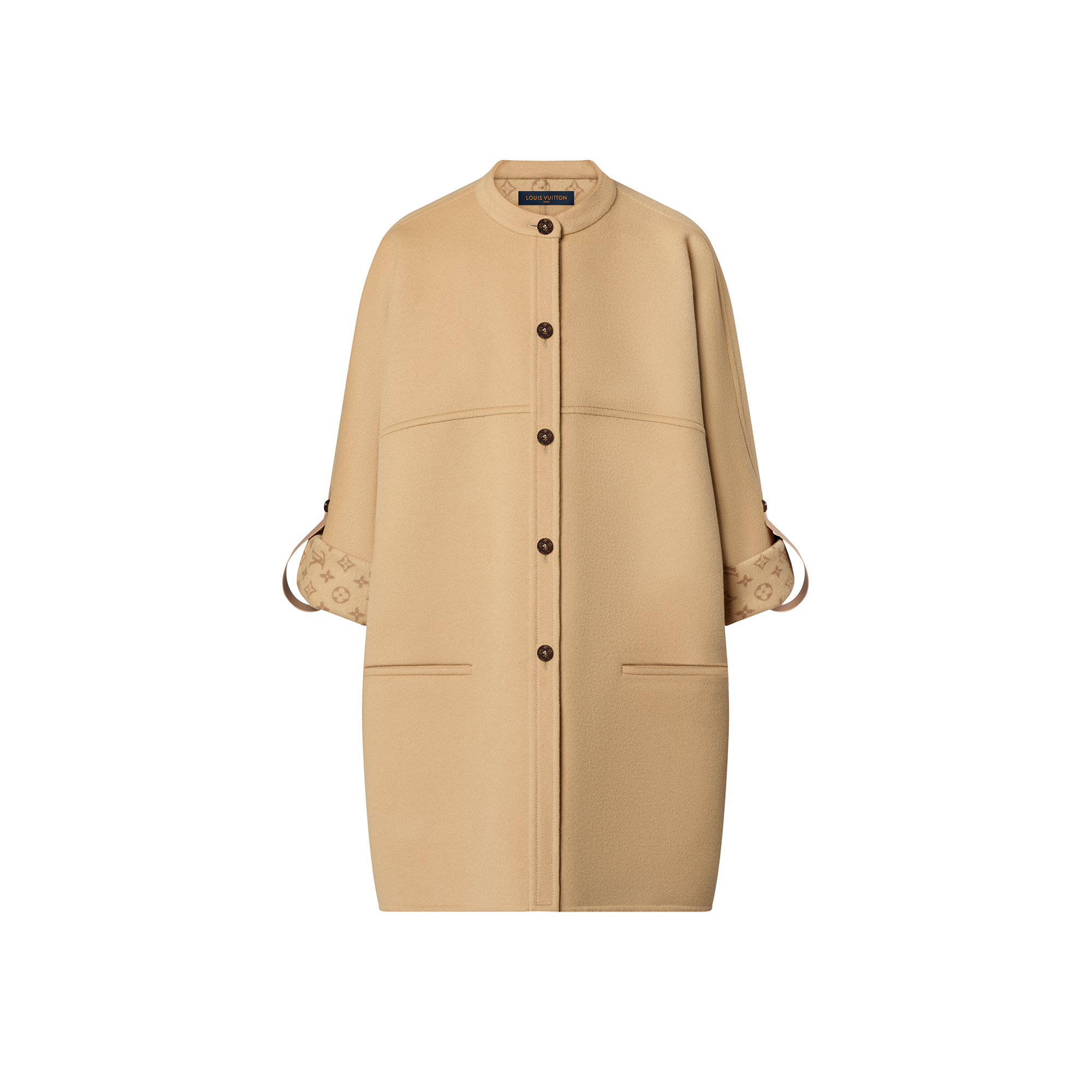 Shops trench louis vuitton femme